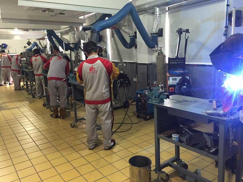 1470625676640140.jpg 7.jpg