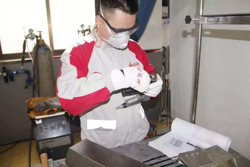 1567567869353612.jpg 640 (8).jpg